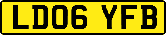 LD06YFB