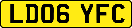 LD06YFC