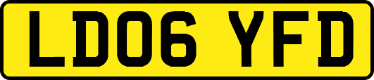 LD06YFD