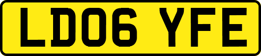 LD06YFE