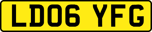 LD06YFG