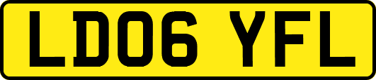 LD06YFL