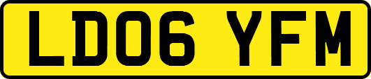 LD06YFM