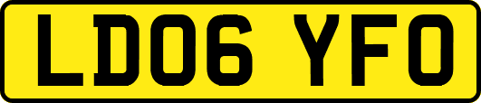 LD06YFO