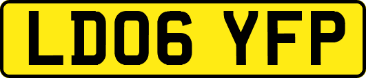 LD06YFP