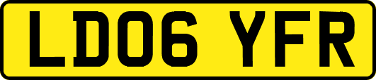 LD06YFR