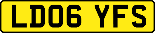 LD06YFS