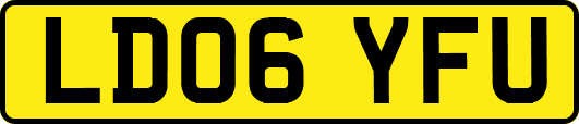 LD06YFU
