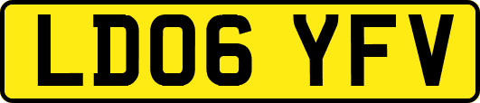 LD06YFV