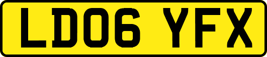 LD06YFX