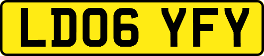 LD06YFY