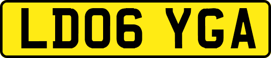 LD06YGA