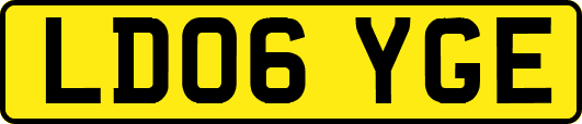 LD06YGE