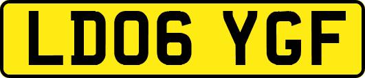 LD06YGF