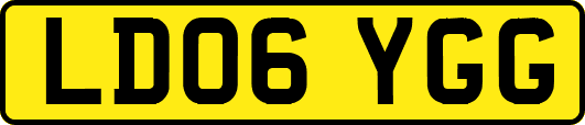 LD06YGG