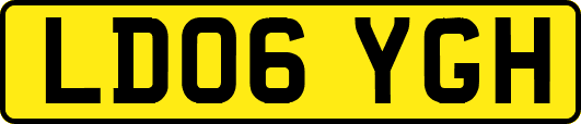 LD06YGH