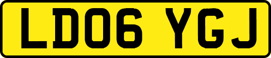 LD06YGJ