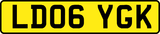 LD06YGK