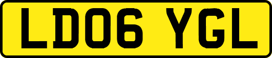 LD06YGL