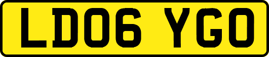 LD06YGO