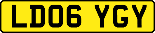 LD06YGY