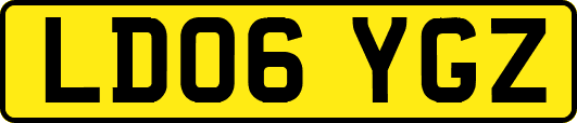 LD06YGZ