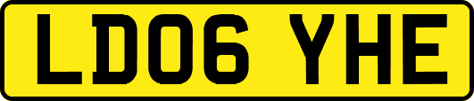 LD06YHE