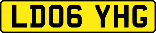 LD06YHG