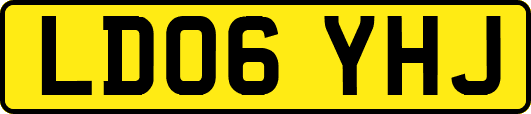 LD06YHJ