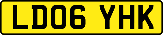 LD06YHK