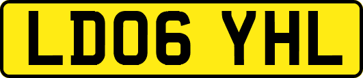 LD06YHL