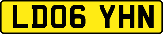 LD06YHN