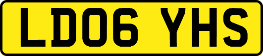 LD06YHS