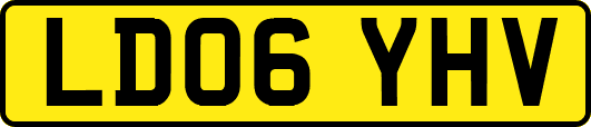 LD06YHV