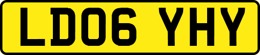 LD06YHY