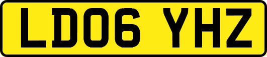 LD06YHZ