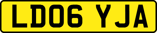 LD06YJA
