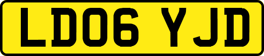 LD06YJD
