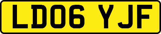 LD06YJF