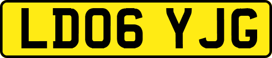 LD06YJG