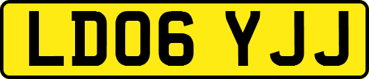 LD06YJJ