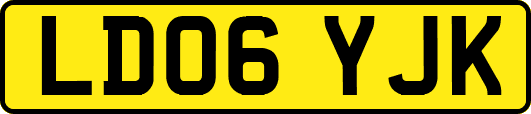 LD06YJK