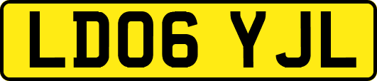 LD06YJL