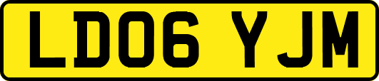 LD06YJM