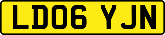 LD06YJN