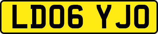 LD06YJO
