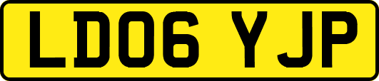 LD06YJP