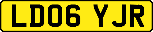 LD06YJR