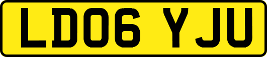LD06YJU