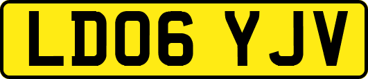 LD06YJV
